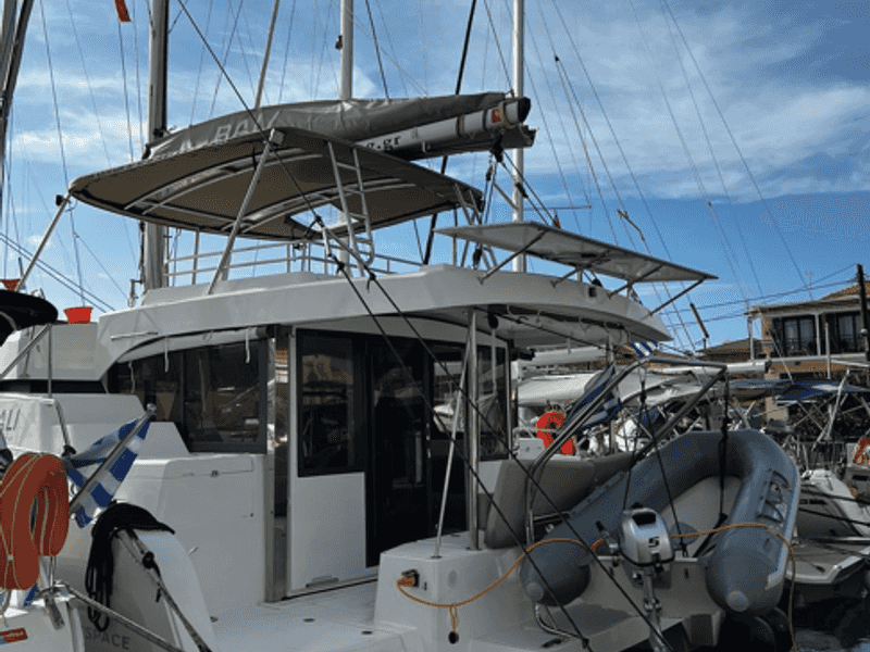 Boat picture 1