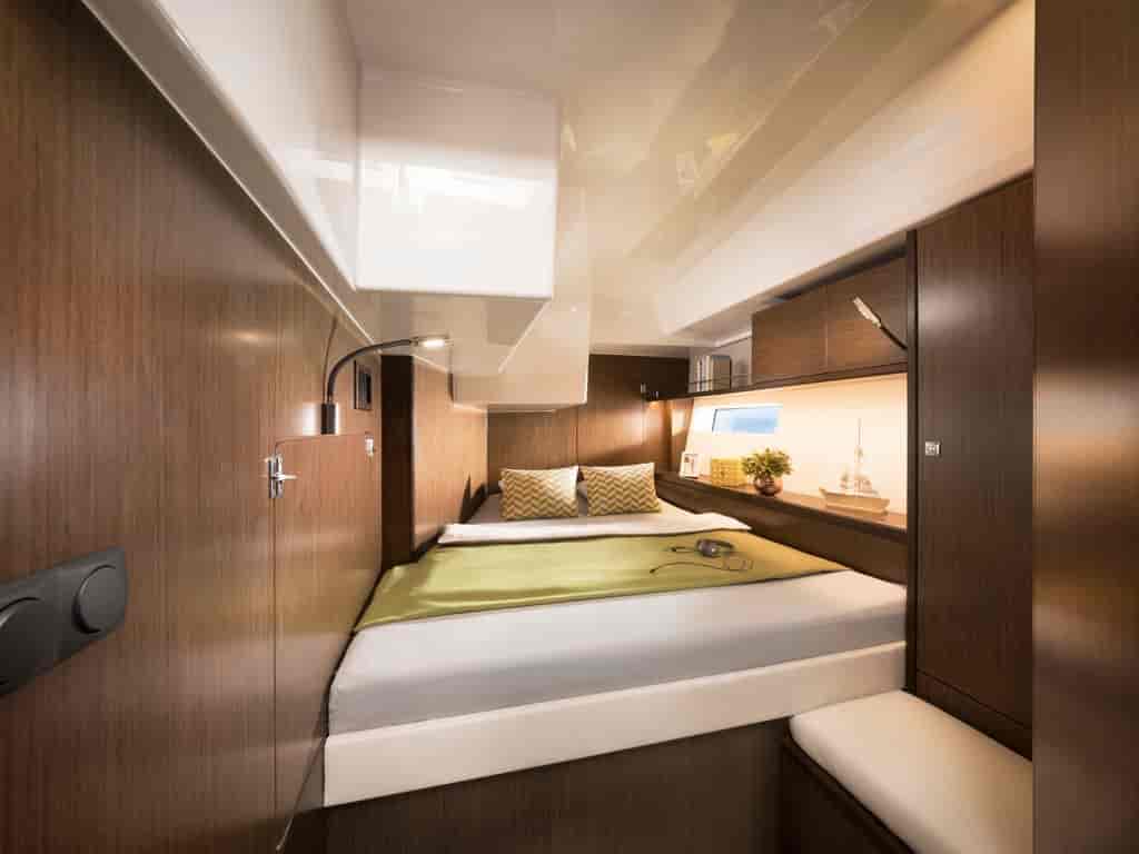 Boat picture 2