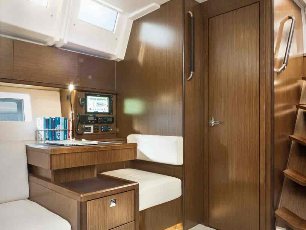 Boat picture 8