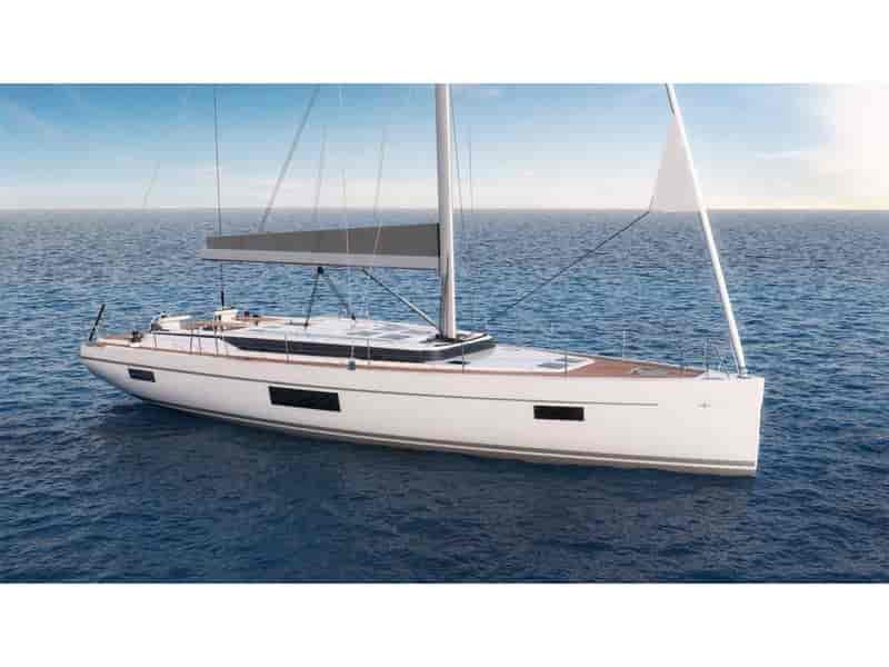 Boat picture 1