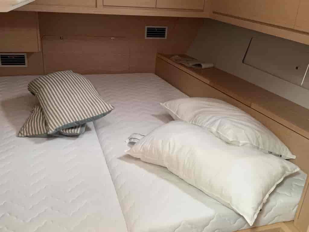 Boat picture 2