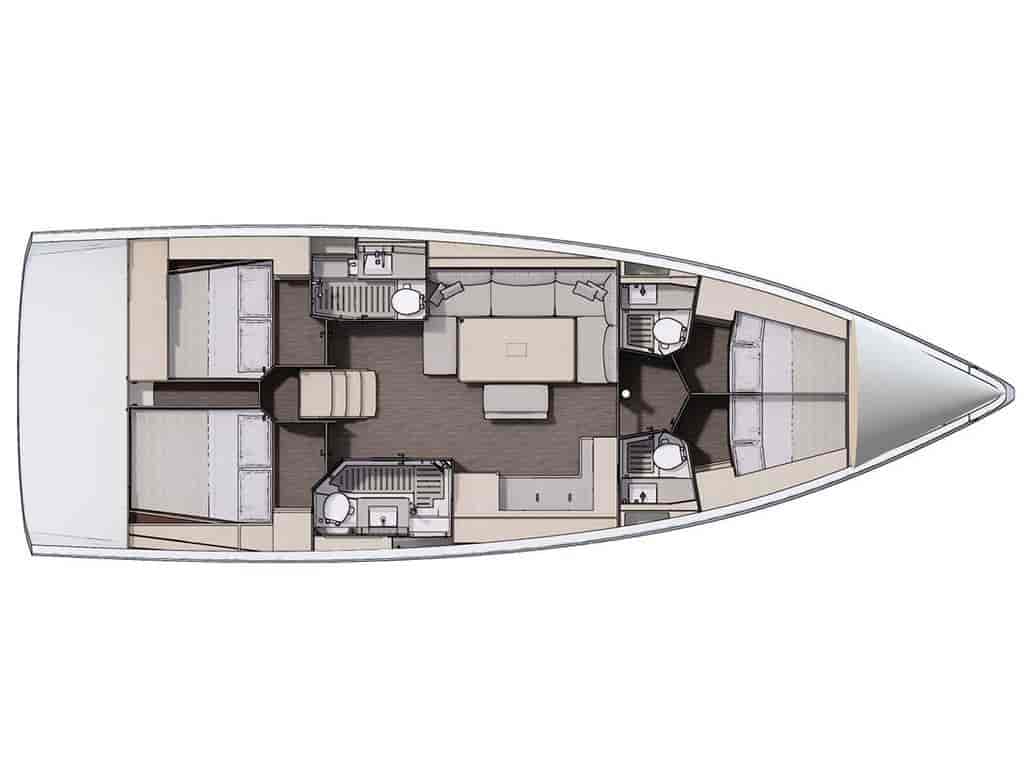 Boat picture 11