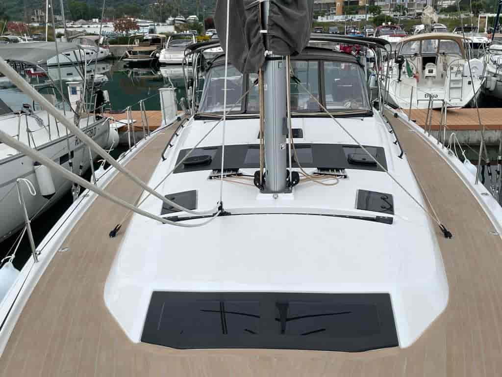 Boat picture 8