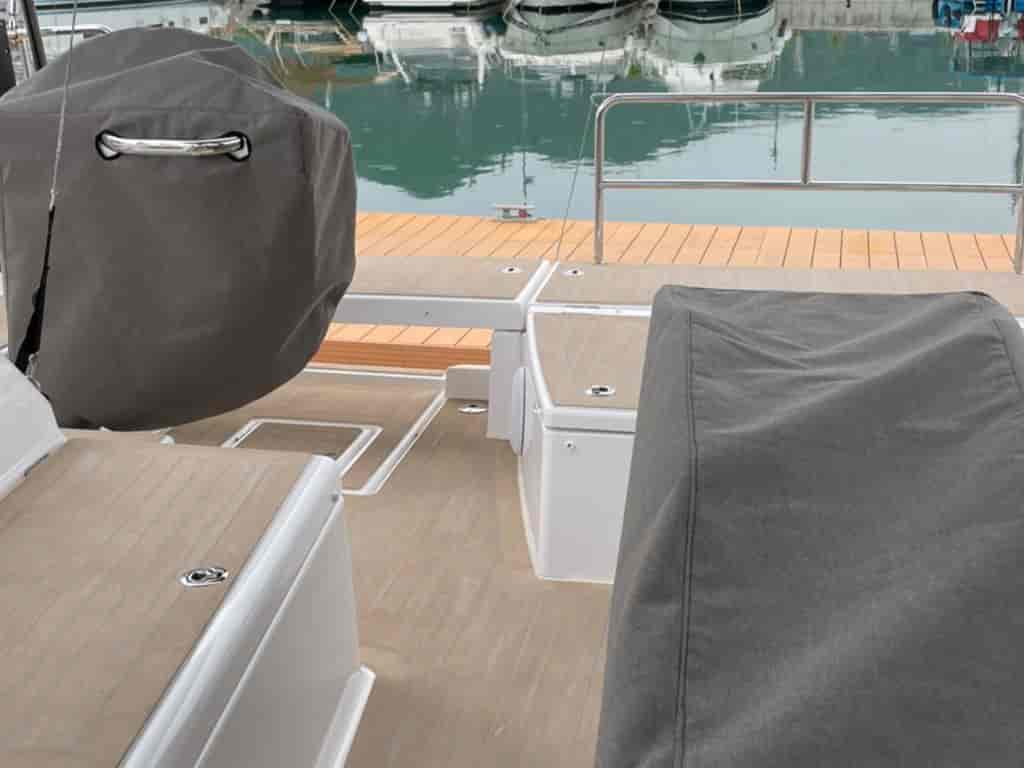 Boat picture 10