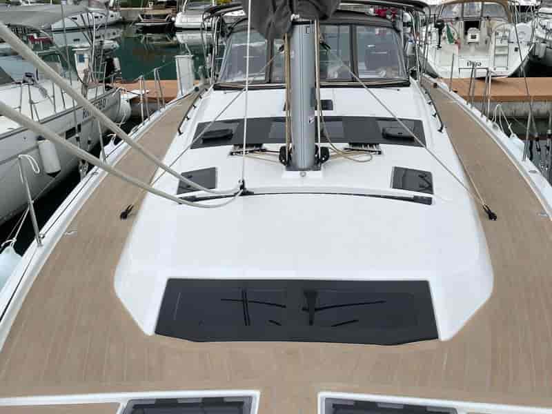 Boat picture 1