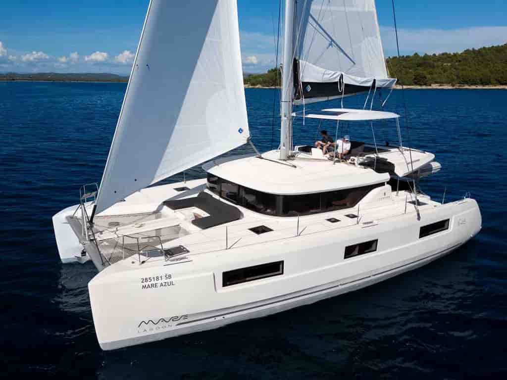 Photo 3 of Mare Azul