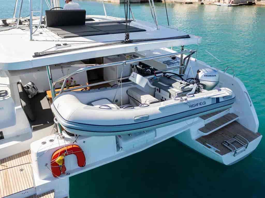 Boat picture 7