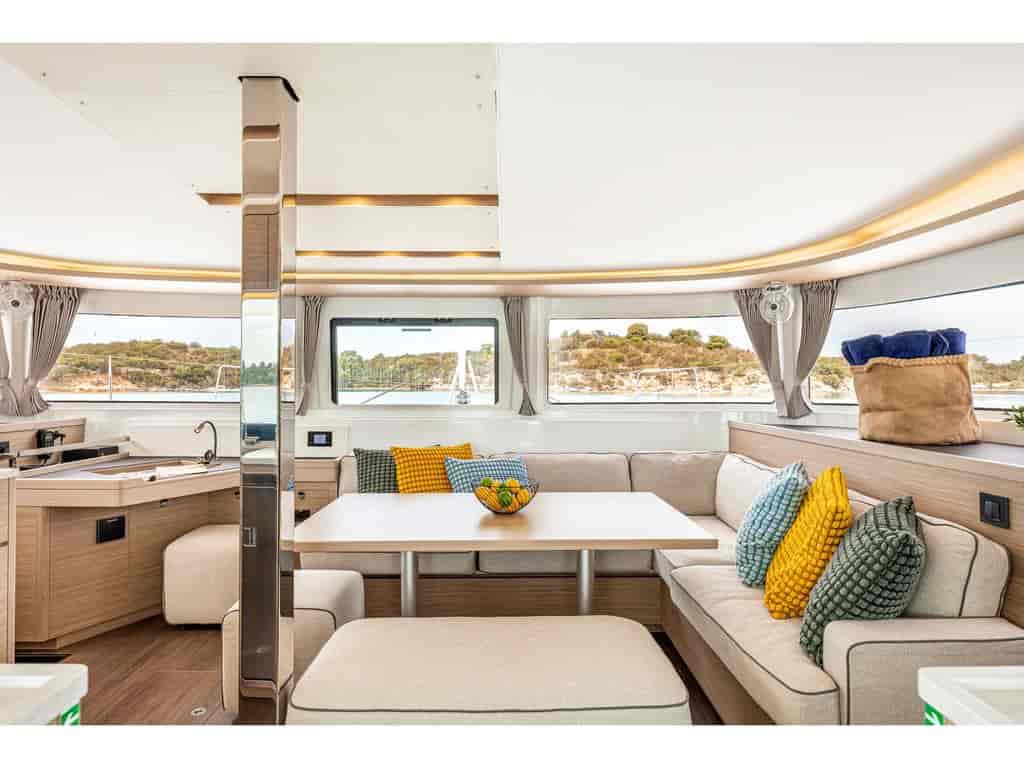 Boat picture 12