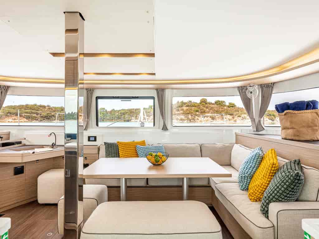 Boat picture 18