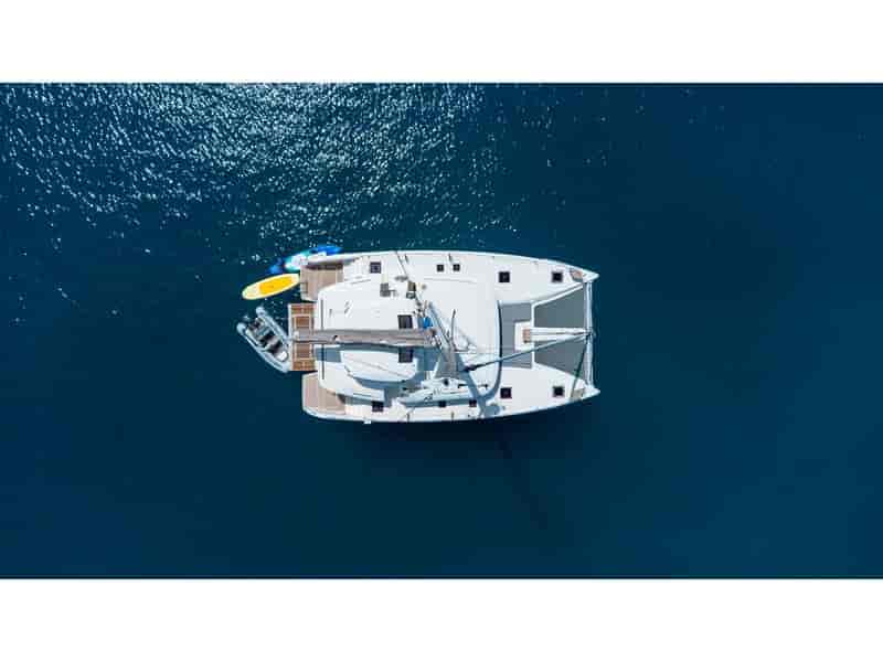 Boat picture 1
