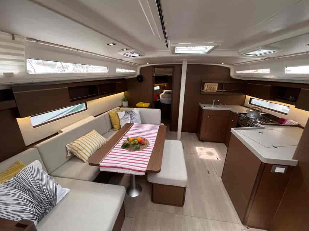 Boat picture 15
