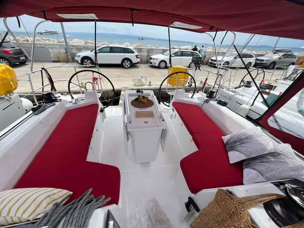 Boat picture 18