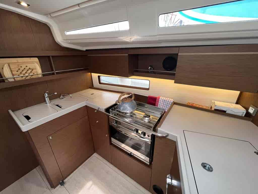 Boat picture 29
