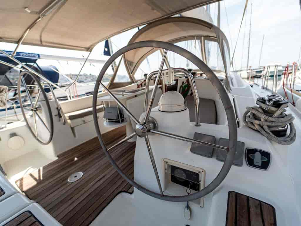 Boat picture 2