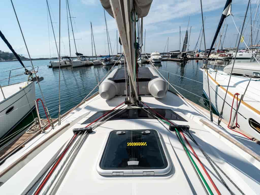 Boat picture 6