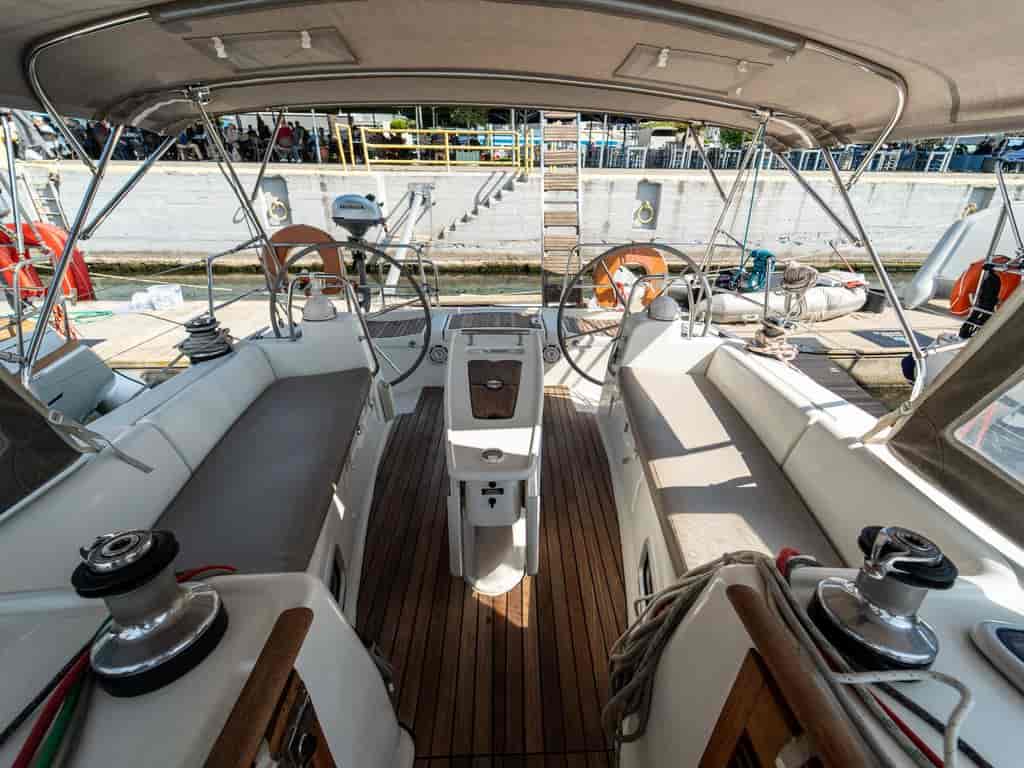 Boat picture 7