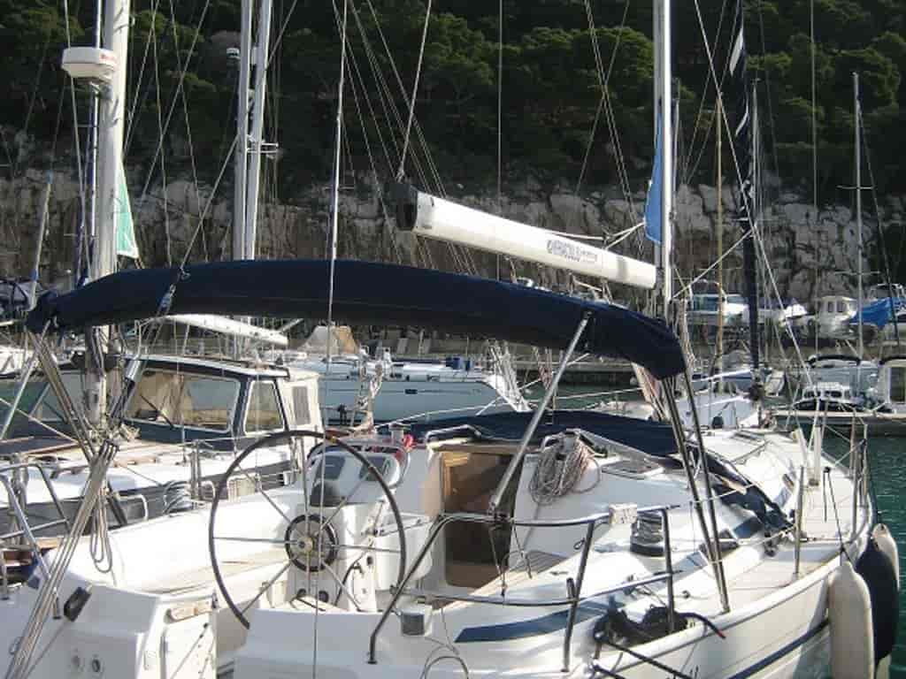 Boat picture 2