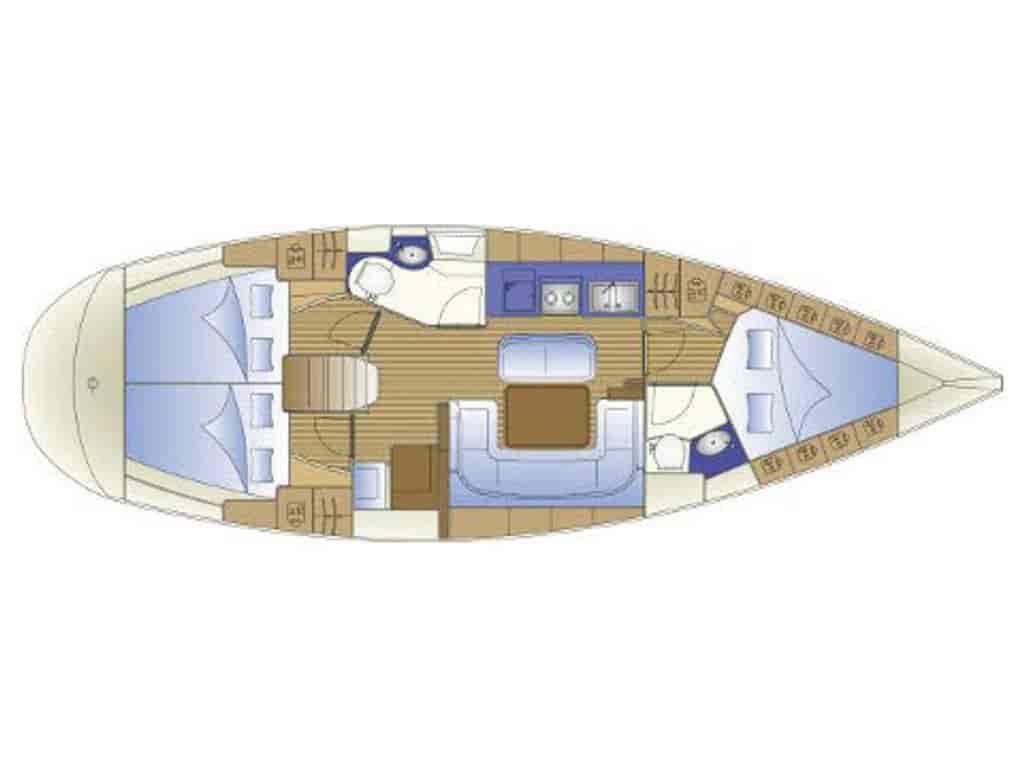 Boat picture 5