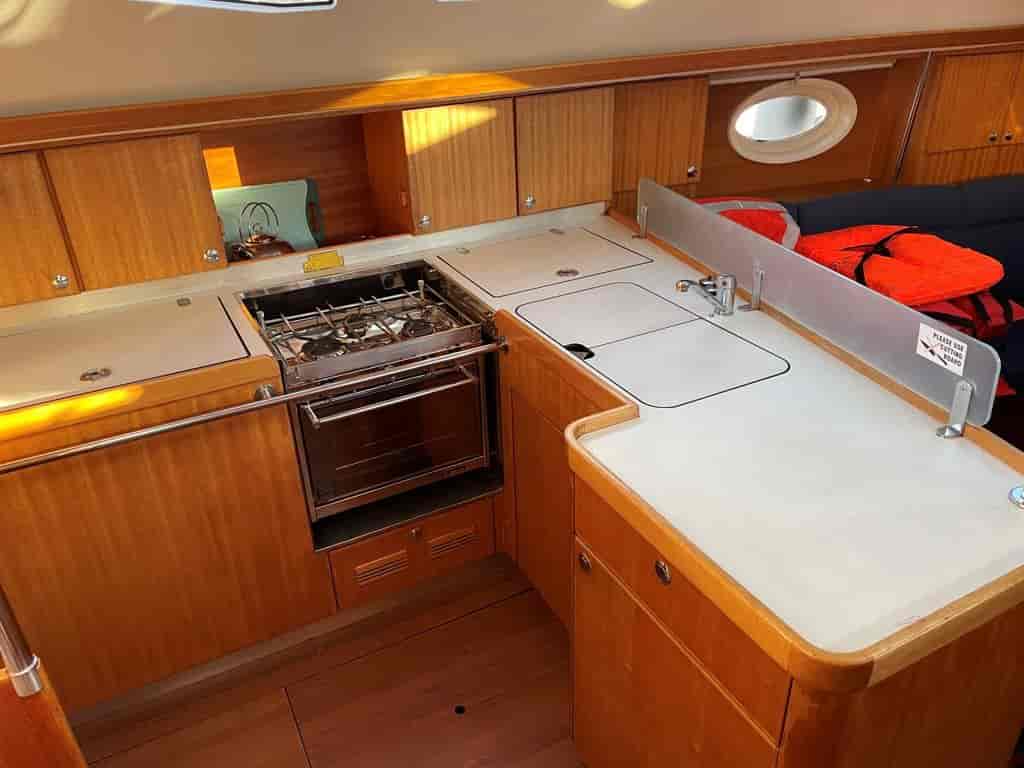 Boat picture 6