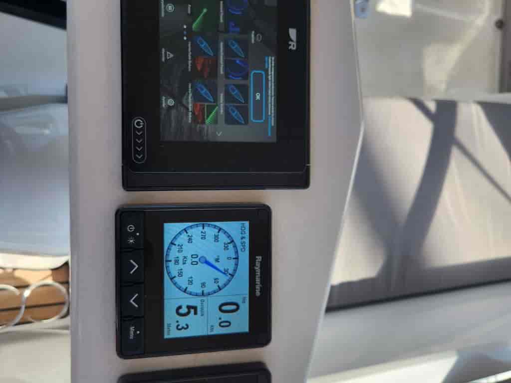 Boat picture 6