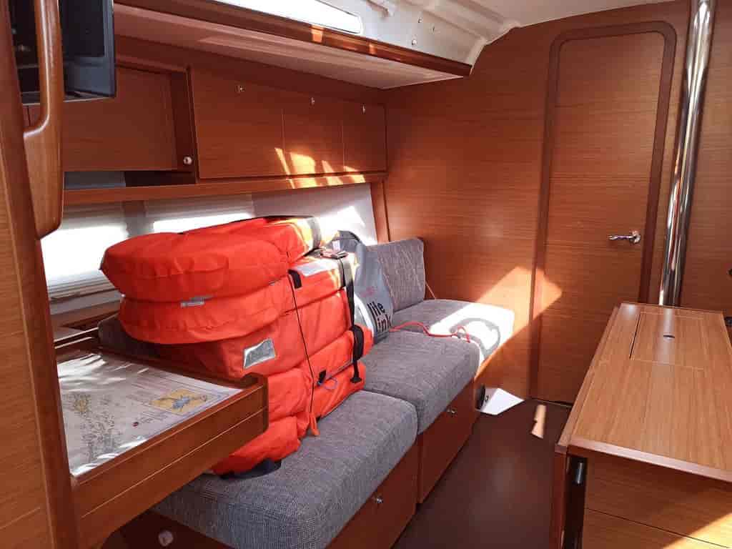 Boat picture 10