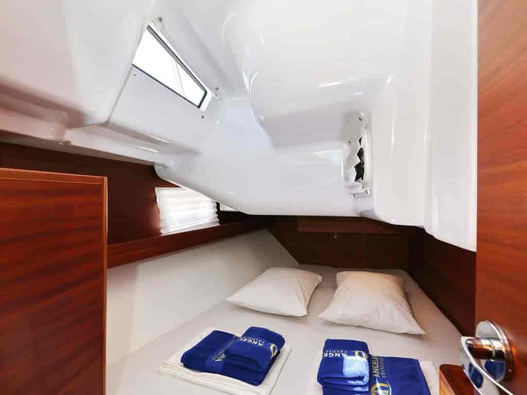 Boat picture 25