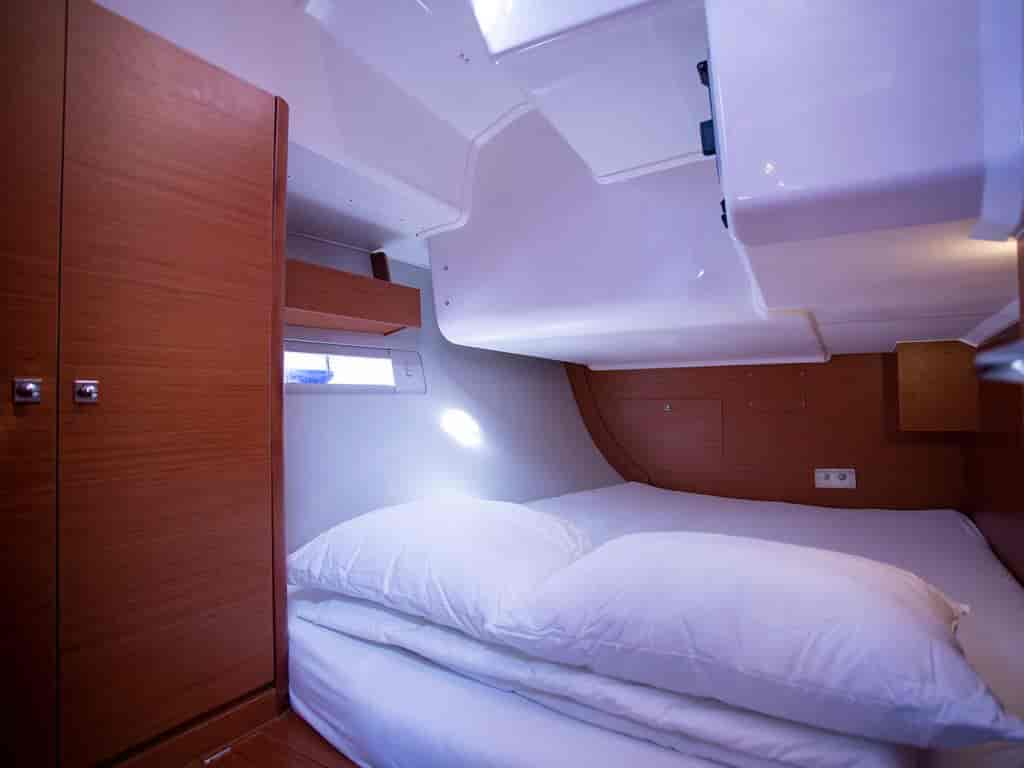 Boat picture 14