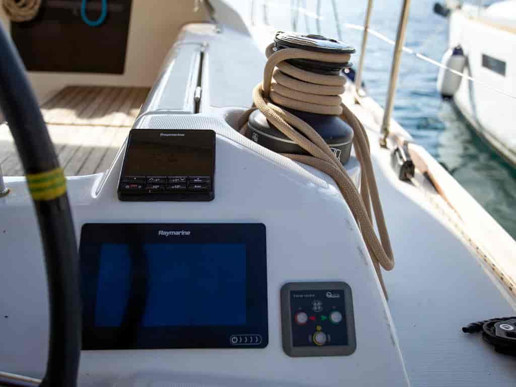 Boat picture 5