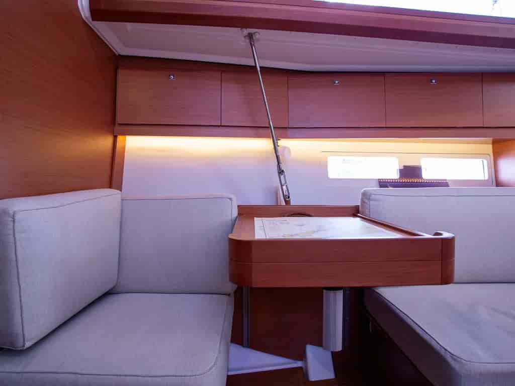Boat picture 8