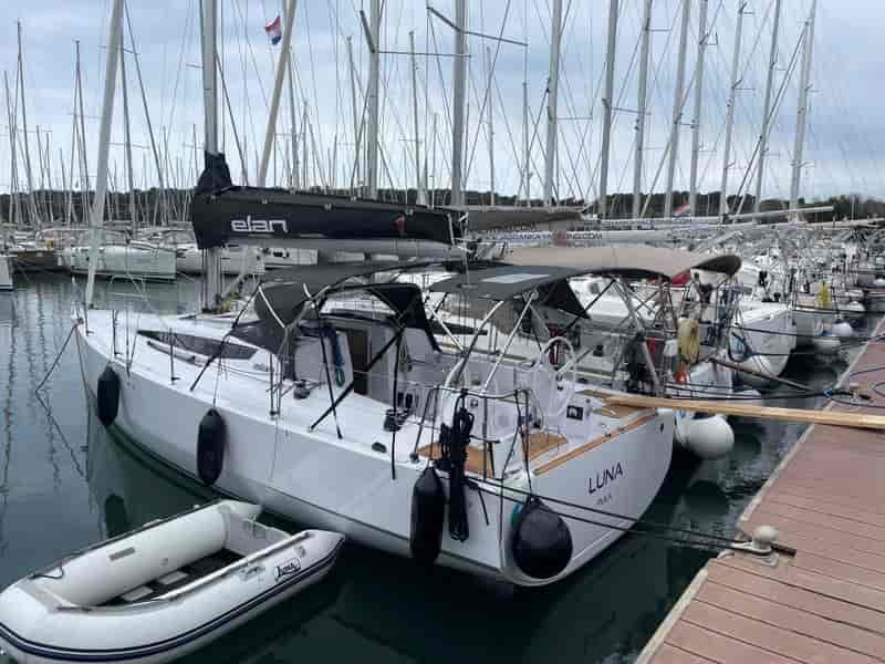 Boat picture 1
