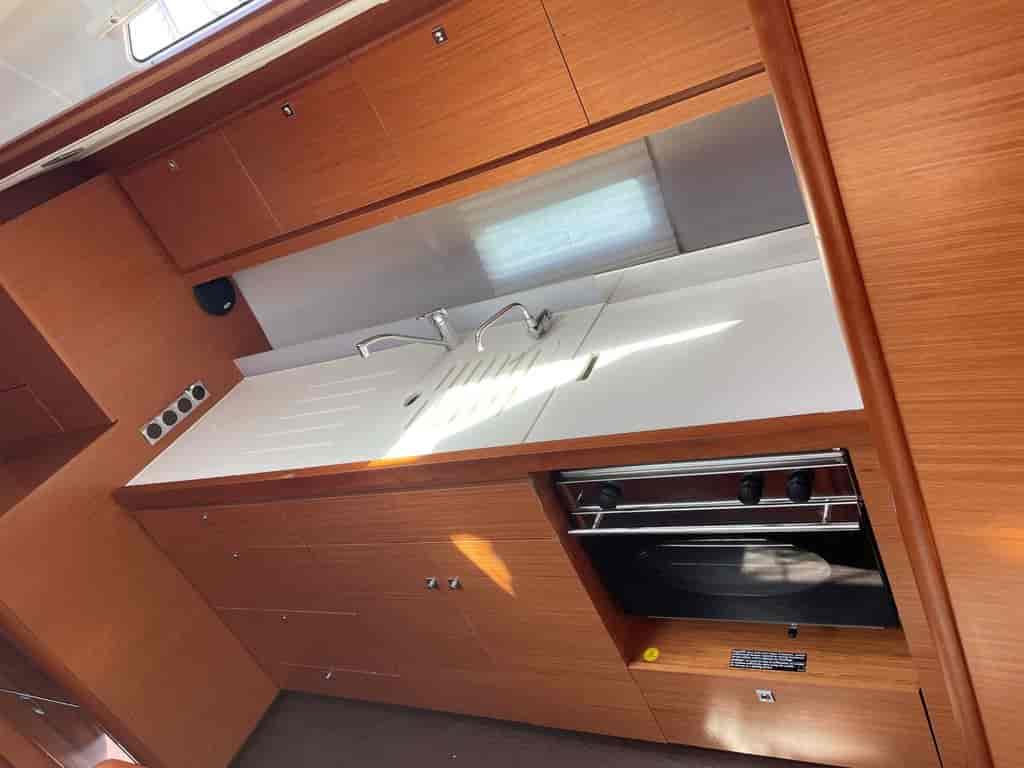 Boat picture 6