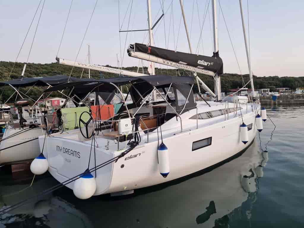 Boat picture 4