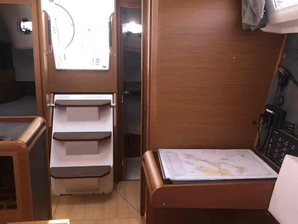 Boat picture 17