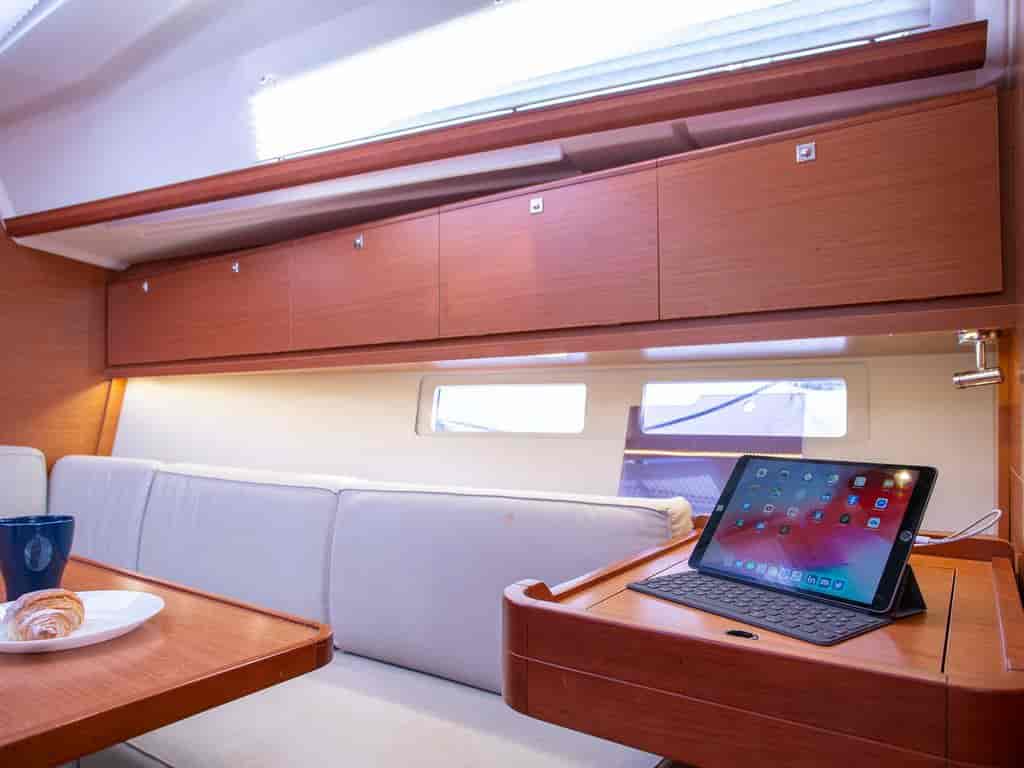 Boat picture 15
