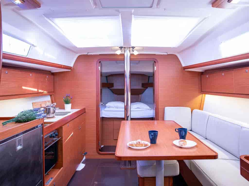 Boat picture 18