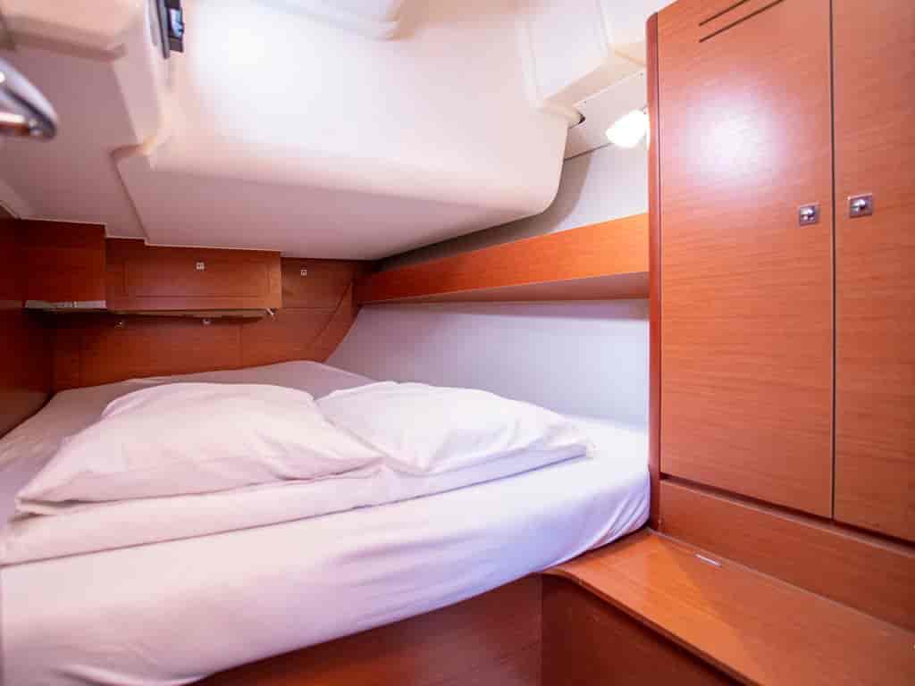 Boat picture 19