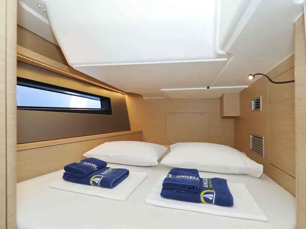 Boat picture 11