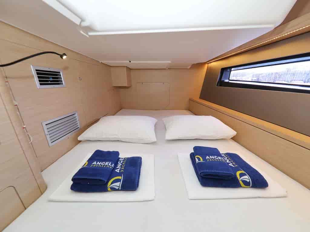 Boat picture 14