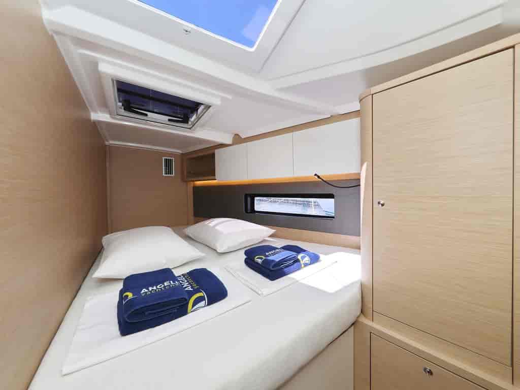 Boat picture 16