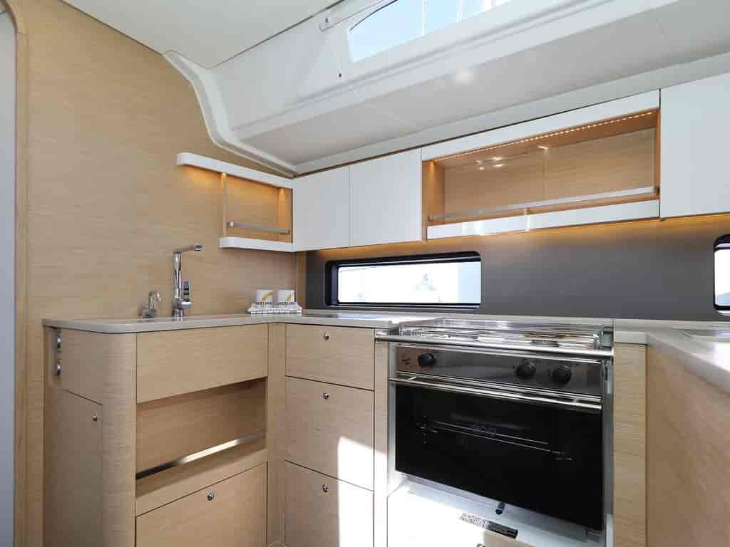 Boat picture 22