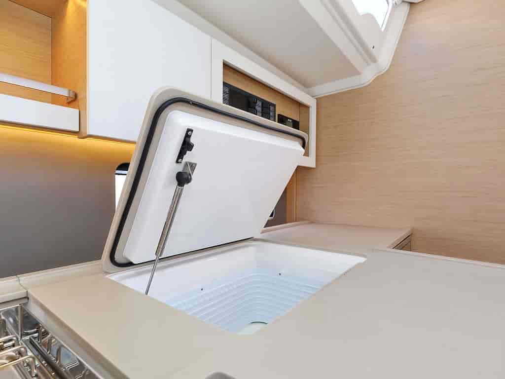Boat picture 25