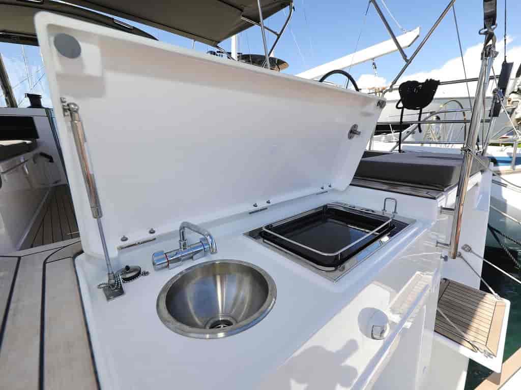 Boat picture 28