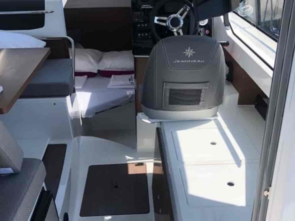 Boat picture 11