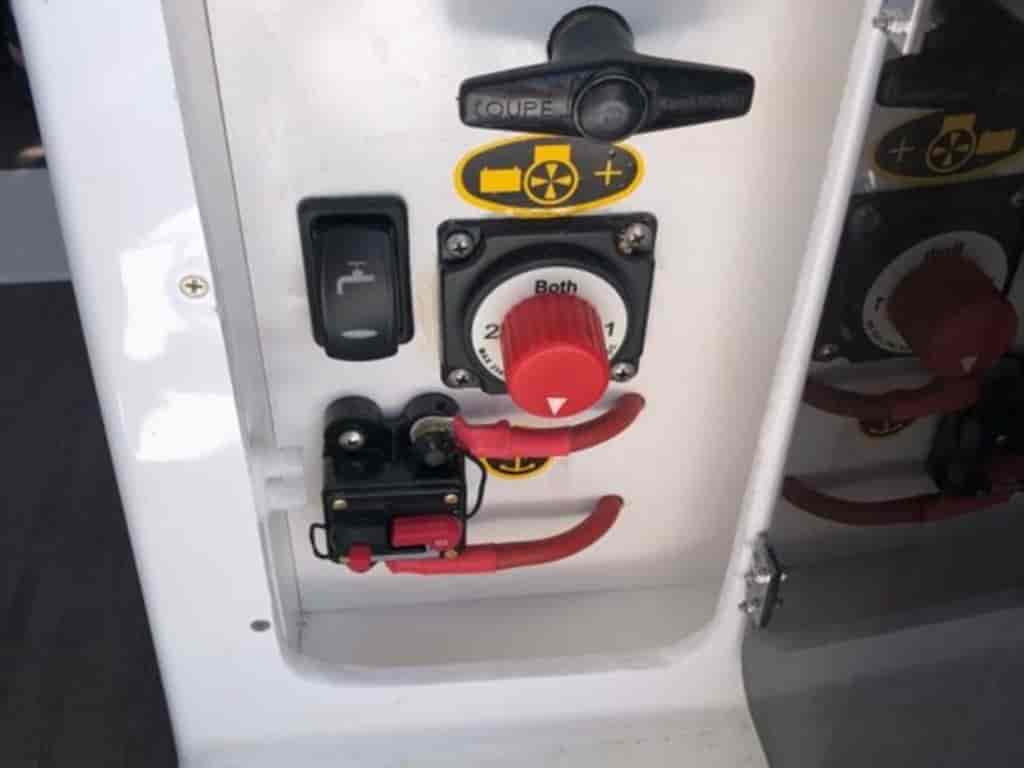 Boat picture 15