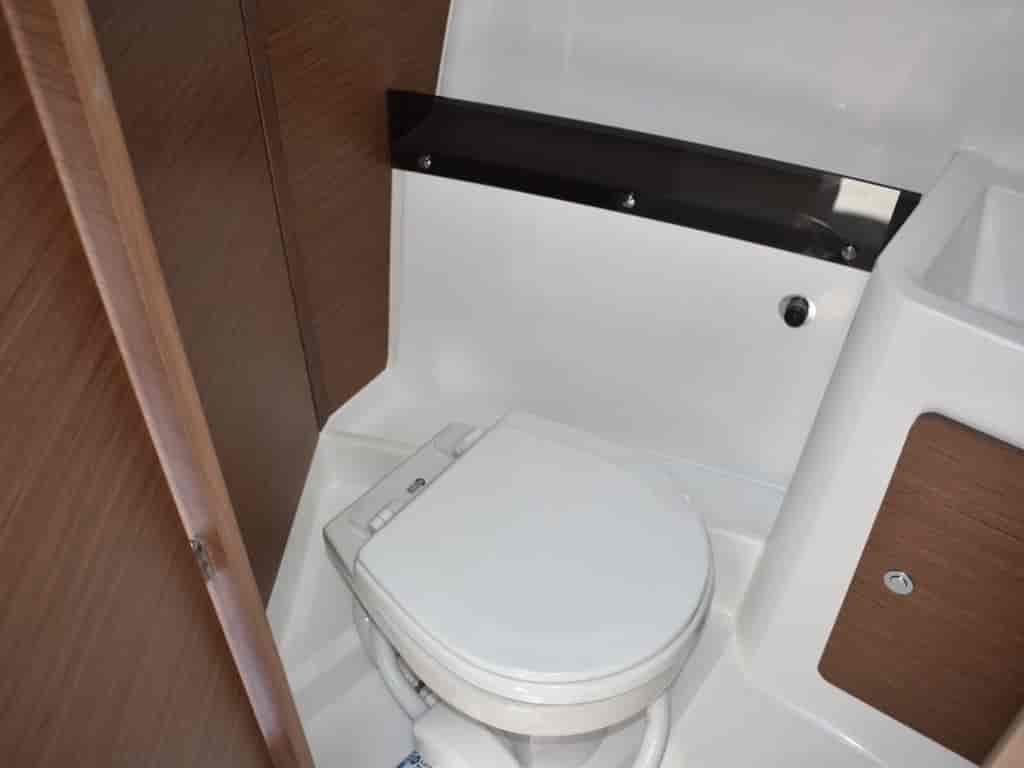 Boat picture 18