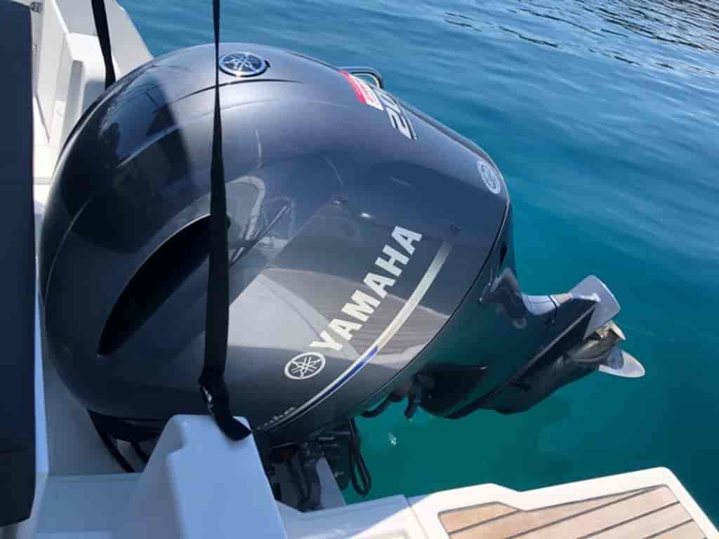 Boat picture 5