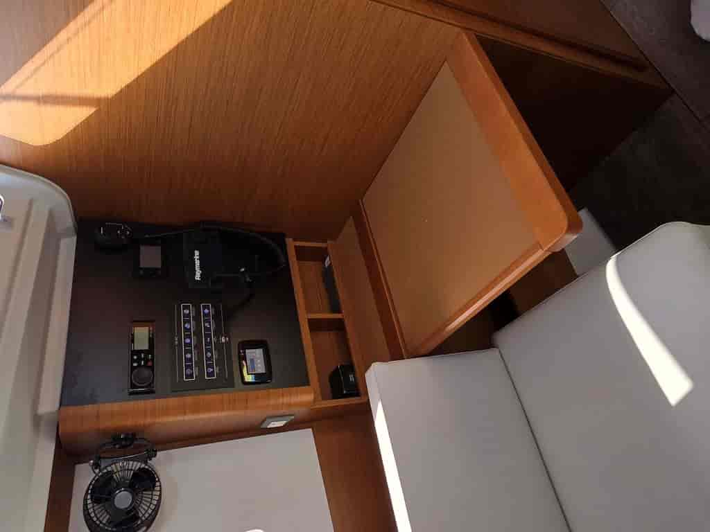 Boat picture 11