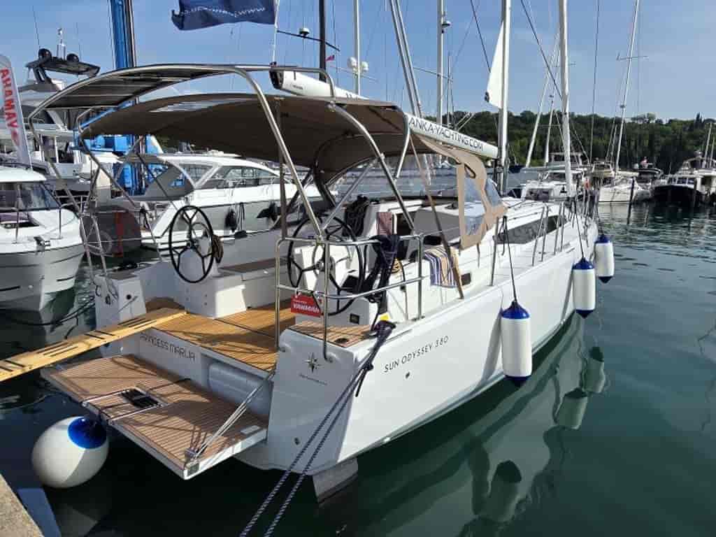 Boat picture 3