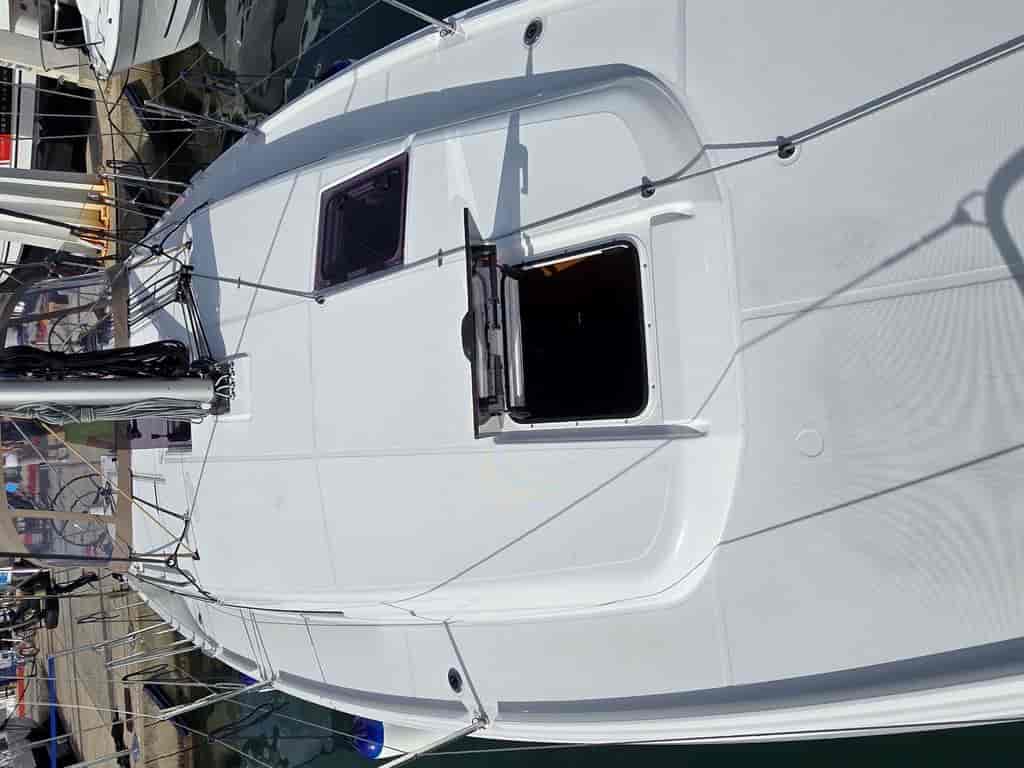 Boat picture 7