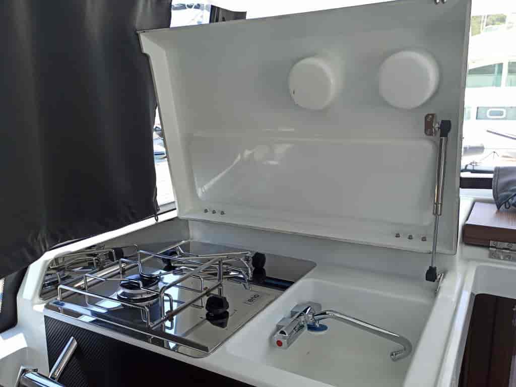 Boat picture 13